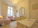 Location Appartement Richmond  Angleterre