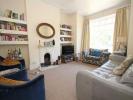 Location Appartement Richmond  Angleterre