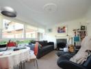 Location Appartement Richmond  Angleterre