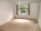 Location Appartement Richmond  Angleterre