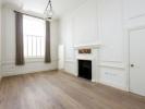 Location Appartement Richmond  Angleterre