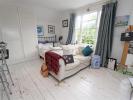 Location Appartement Richmond  Angleterre