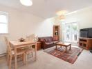 Location Appartement Rickmansworth  Angleterre