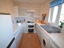 Location Appartement Ringwood  Angleterre
