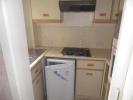 Vente Appartement Ringwood  Angleterre