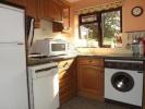 Location Appartement Ringwood  Angleterre