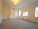 Location Appartement Ringwood  Angleterre