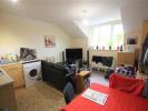 Location Appartement Ringwood  Angleterre