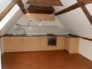 Location Appartement Ringwood  Angleterre