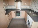 Location Appartement Ripley  Angleterre