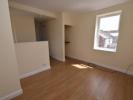 Location Appartement Ripley  Angleterre