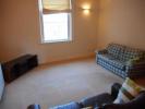 Location Appartement Ripon  Angleterre