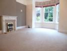Location Appartement Ripon  Angleterre