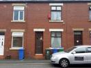 Location Maison Rochdale  Angleterre