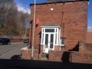 Location Maison Rochdale  Angleterre