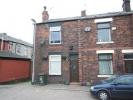 Location Maison Rochdale  Angleterre