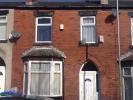 Location Maison Rochdale  Angleterre