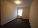 Location Appartement Rochdale  Angleterre