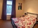 Location Maison Rochdale  Angleterre