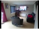 Location Maison Rochdale  Angleterre