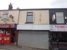 Location Local commercial Rochdale  Angleterre