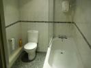 Location Appartement Rochdale  Angleterre
