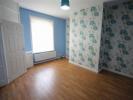 Location Maison Rochdale  Angleterre