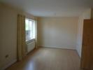 Location Appartement Rochdale  Angleterre