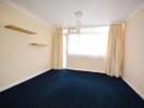 Location Appartement Rochester  Angleterre