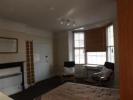 Location Appartement Rochester  Angleterre
