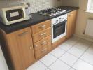 Location Appartement Romford  Angleterre