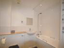 Location Appartement Romford  Angleterre