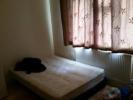 Location Appartement Romford  Angleterre