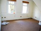 Location Appartement Romford  Angleterre