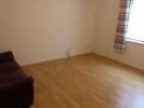 Location Appartement Romford  Angleterre