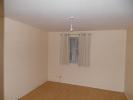 Location Appartement Romford  Angleterre