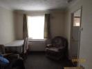 Location Appartement Romford  Angleterre