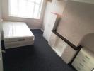 Location Appartement Romford  Angleterre