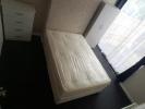 Location Appartement Romford  Angleterre