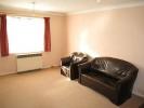 Location Appartement Romford  Angleterre