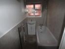 Location Appartement Romford  Angleterre