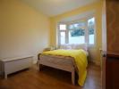 Location Appartement Romford  Angleterre