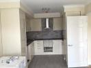 Location Appartement Romford  Angleterre