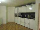 Location Appartement Romford  Angleterre