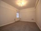 Location Appartement Romford  Angleterre