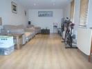 Location Appartement Romford  Angleterre