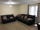 Location Appartement Romford  Angleterre