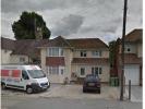 Location Appartement Romford  Angleterre