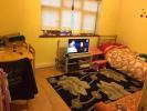 Location Appartement Romford  Angleterre