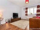 Location Appartement Romford  Angleterre